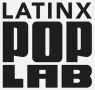 Latinx Pop Lab